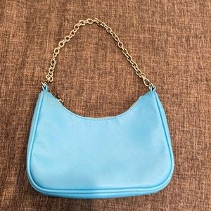 Forever 21 mini bag
